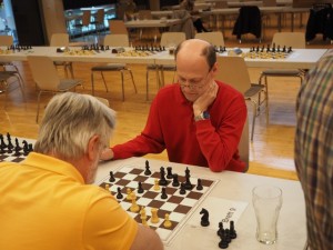 Pecina Gedenkturnier (1 von 1)-17