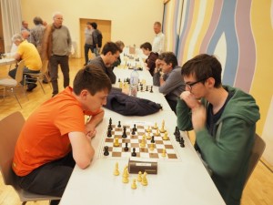 Pecina Gedenkturnier (1 von 1)-18