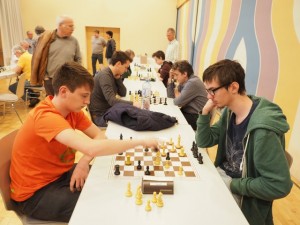 Pecina Gedenkturnier (1 von 1)-19