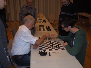 Pecina Gedenkturnier (1 von 1)-2