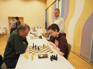 Pecina Gedenkturnier (1 von 1)-20