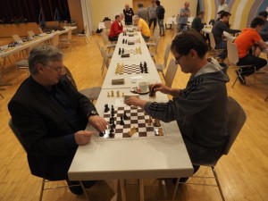 Pecina Gedenkturnier (1 von 1)-21