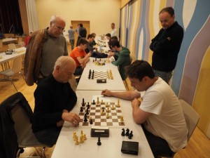 Pecina Gedenkturnier (1 von 1)-22