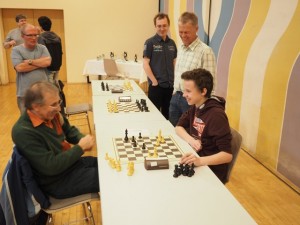 Pecina Gedenkturnier (1 von 1)-24