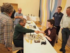 Pecina Gedenkturnier (1 von 1)-25