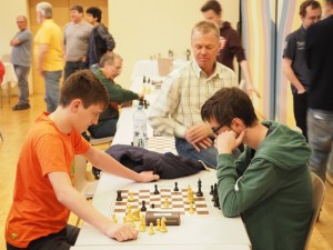 Pecina Gedenkturnier (1 von 1)-26