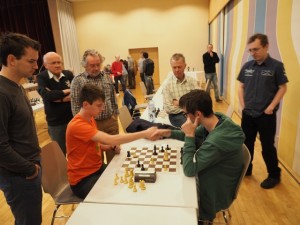 Pecina Gedenkturnier (1 von 1)-27