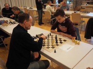 Pecina Gedenkturnier (1 von 1)-28