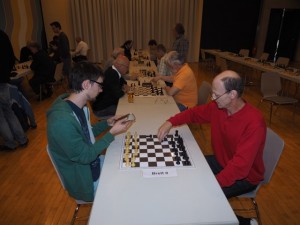 Pecina Gedenkturnier (1 von 1)-3