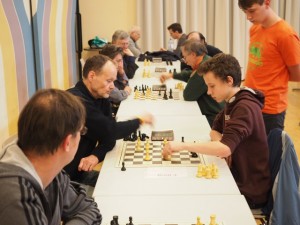 Pecina Gedenkturnier (1 von 1)-30