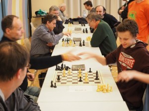 Pecina Gedenkturnier (1 von 1)-31