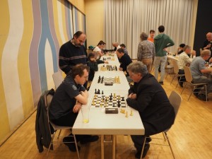 Pecina Gedenkturnier (1 von 1)-32