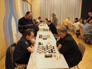 Pecina Gedenkturnier (1 von 1)-33