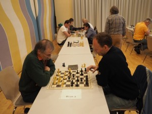 Pecina Gedenkturnier (1 von 1)-34