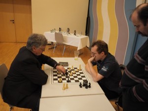 Pecina Gedenkturnier (1 von 1)-35