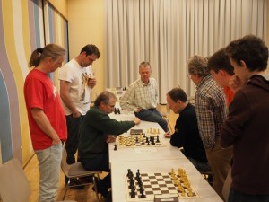 Pecina Gedenkturnier (1 von 1)-36