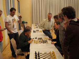 Pecina Gedenkturnier (1 von 1)-37