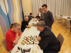 Pecina Gedenkturnier (1 von 1)-4