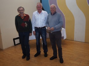 Pecina Gedenkturnier (1 von 1)-40