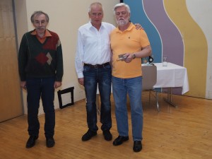 Pecina Gedenkturnier (1 von 1)-41