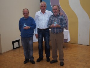 Pecina Gedenkturnier (1 von 1)-45