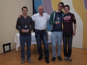 Pecina Gedenkturnier (1 von 1)-49