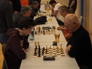 Pecina Gedenkturnier (1 von 1)-5