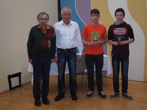 Pecina Gedenkturnier (1 von 1)-51