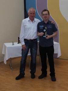 Pecina Gedenkturnier (1 von 1)-52