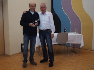 Pecina Gedenkturnier (1 von 1)-53