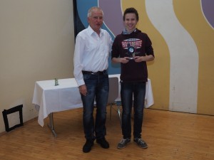 Pecina Gedenkturnier (1 von 1)-54