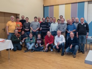 Pecina Gedenkturnier (1 von 1)-57