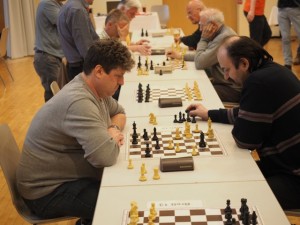 Pecina Gedenkturnier (1 von 1)-6