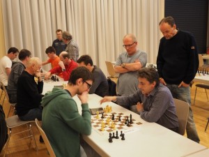 Pecina Gedenkturnier (1 von 1)-8