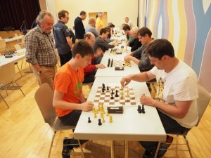 Pecina Gedenkturnier (1 von 1)-9