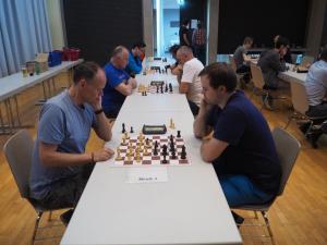 1. Mai Turnier 2018-1