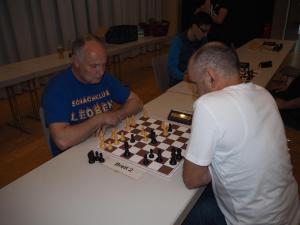 1. Mai Turnier 2018-13