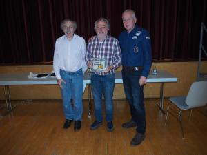 1. Mai Turnier 2018-14