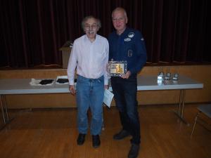 1. Mai Turnier 2018-15