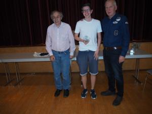 1. Mai Turnier 2018-16