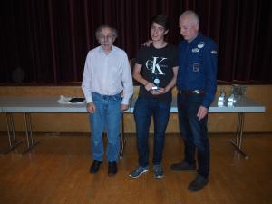 1. Mai Turnier 2018-18