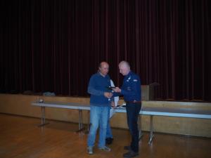 1. Mai Turnier 2018-22