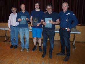 1. Mai Turnier 2018-25