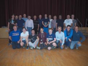 1. Mai Turnier 2018-26