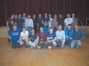 1. Mai Turnier 2018-27