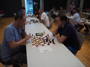 1. Mai Turnier 2018-3