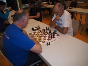 1. Mai Turnier 2018-4