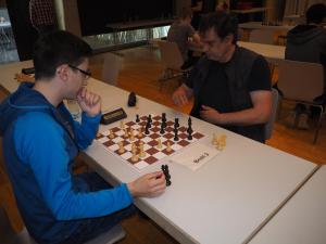 1. Mai Turnier 2018-5