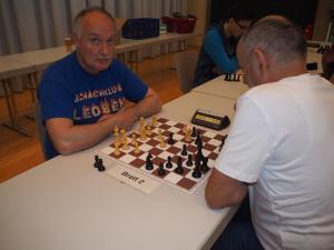 1. Mai Turnier 2018-7