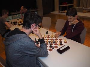 1. Mai Turnier 2018-8